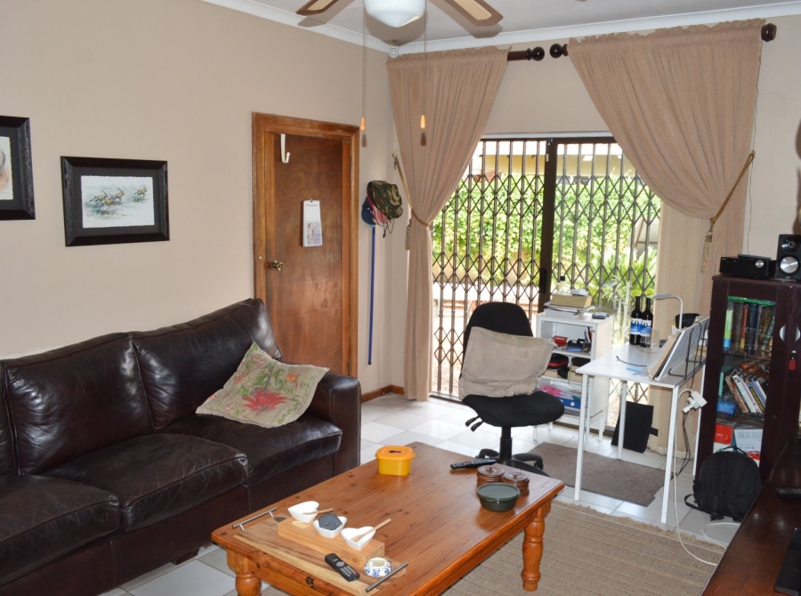 3 Bedroom Property for Sale in Doringkruin North West